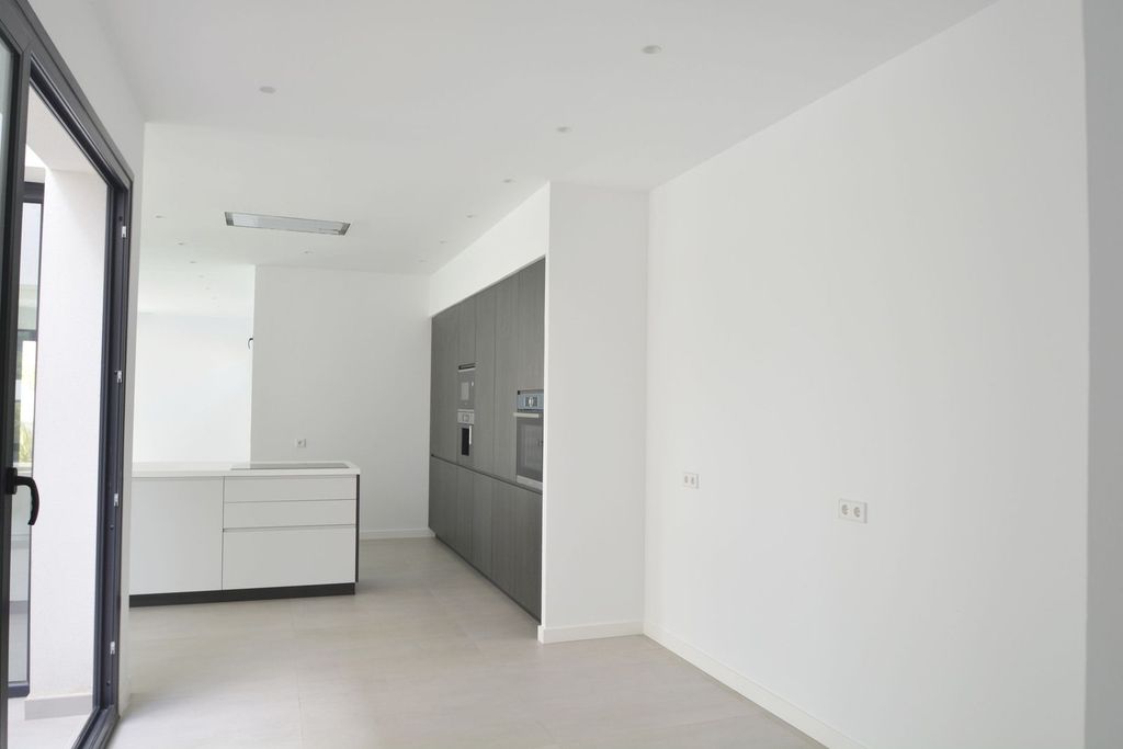 Maison de luxe à vendre à Elviria, 2 250 000 €, Photo 4