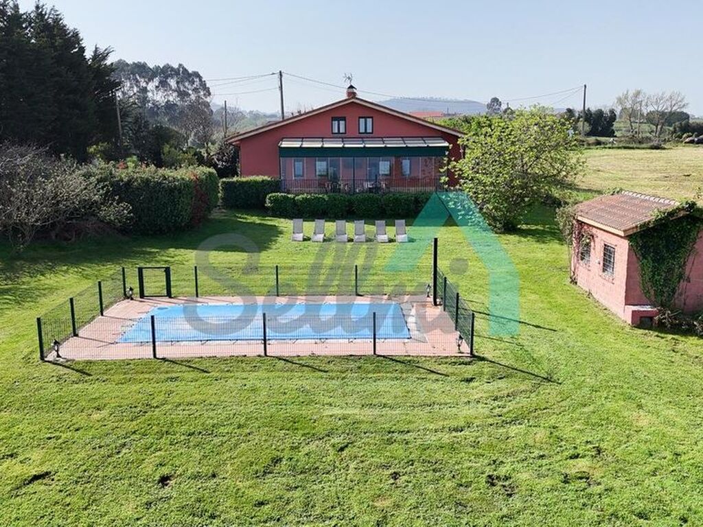 Maison de luxe à vendre à San Feliz, 750 000 €, Photo 4
