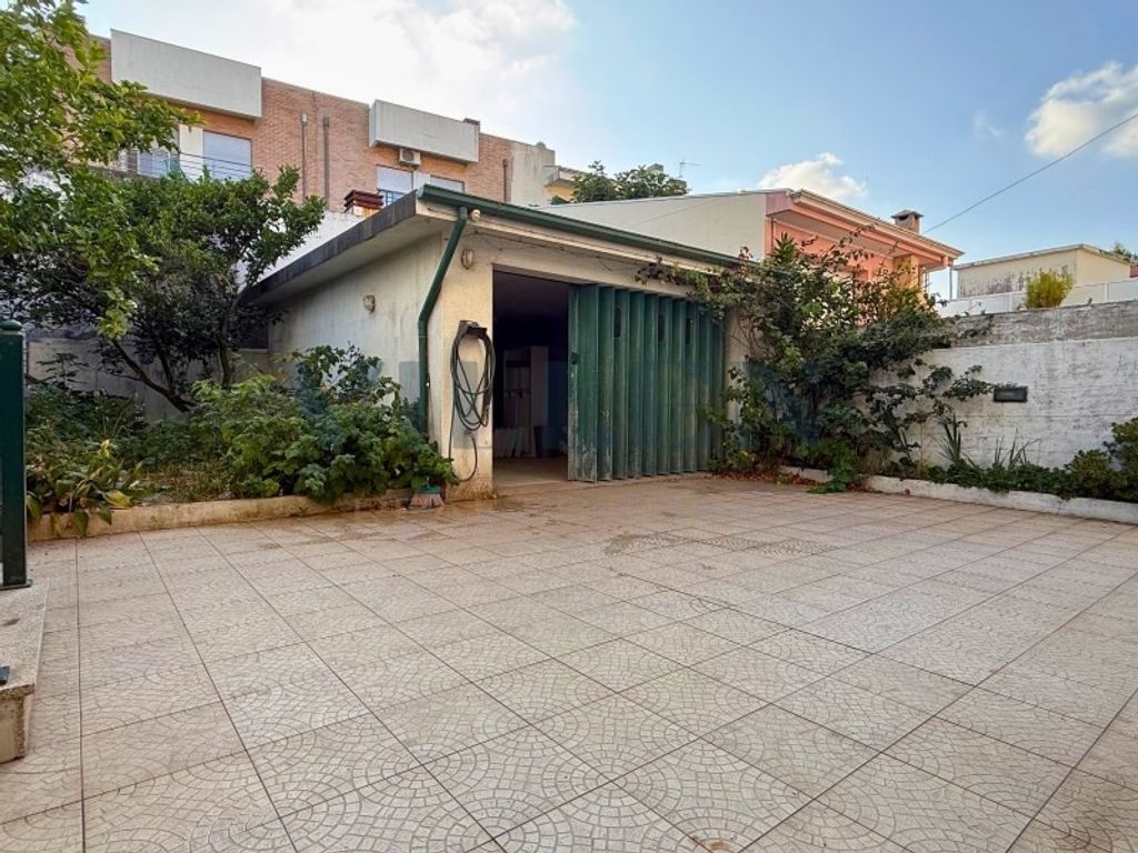 Maison de luxe à vendre à Valongo, 410 000 €, Photo 4