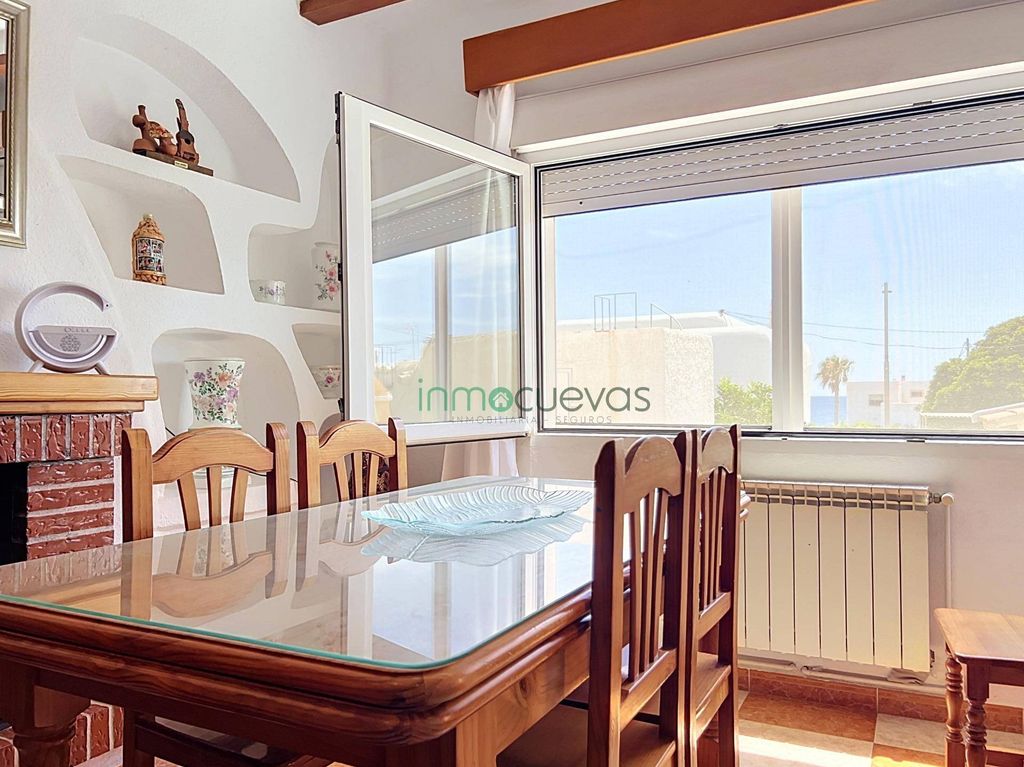 Maison de luxe à vendre à Mojacar, 590 000 €, Photo 4