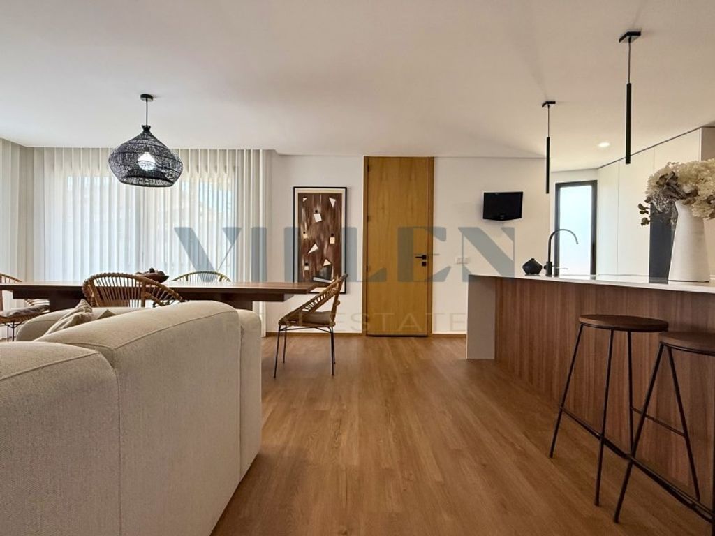 Maison de luxe à vendre à Trofa, 750 000 €, Photo 4
