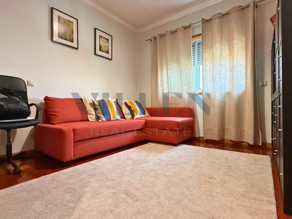 Appartement de luxe à vendre à Matosinhos, 450 000 €, Photo 4