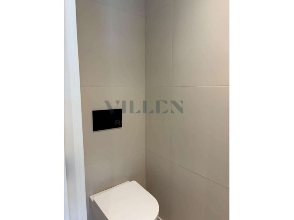 Luxury Apartment for sale in Gondomar, 620 000 €, Photo 4