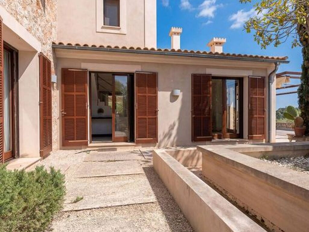 Maison de luxe à vendre à Sant Llorenç des Cardassar, 1 250 000 €, Photo 4