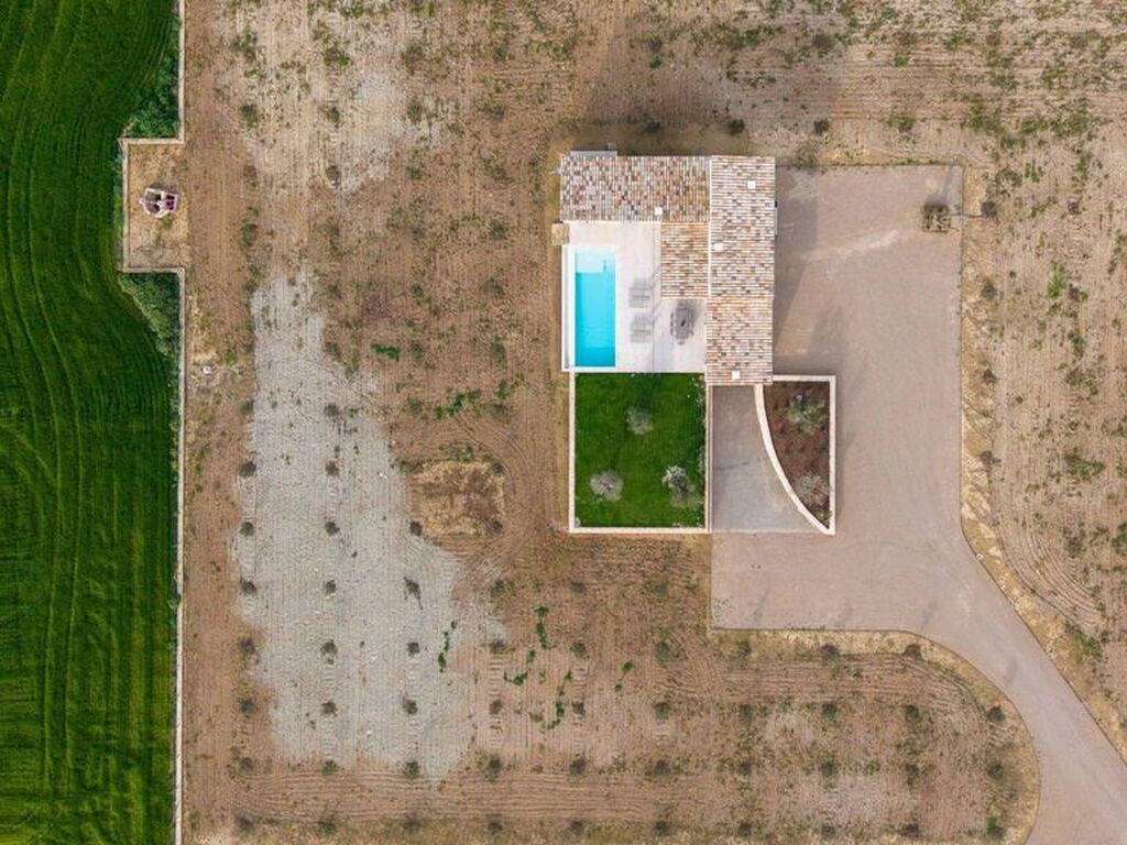 Maison de luxe à vendre à Sineu, 2 400 000 €, Photo 4