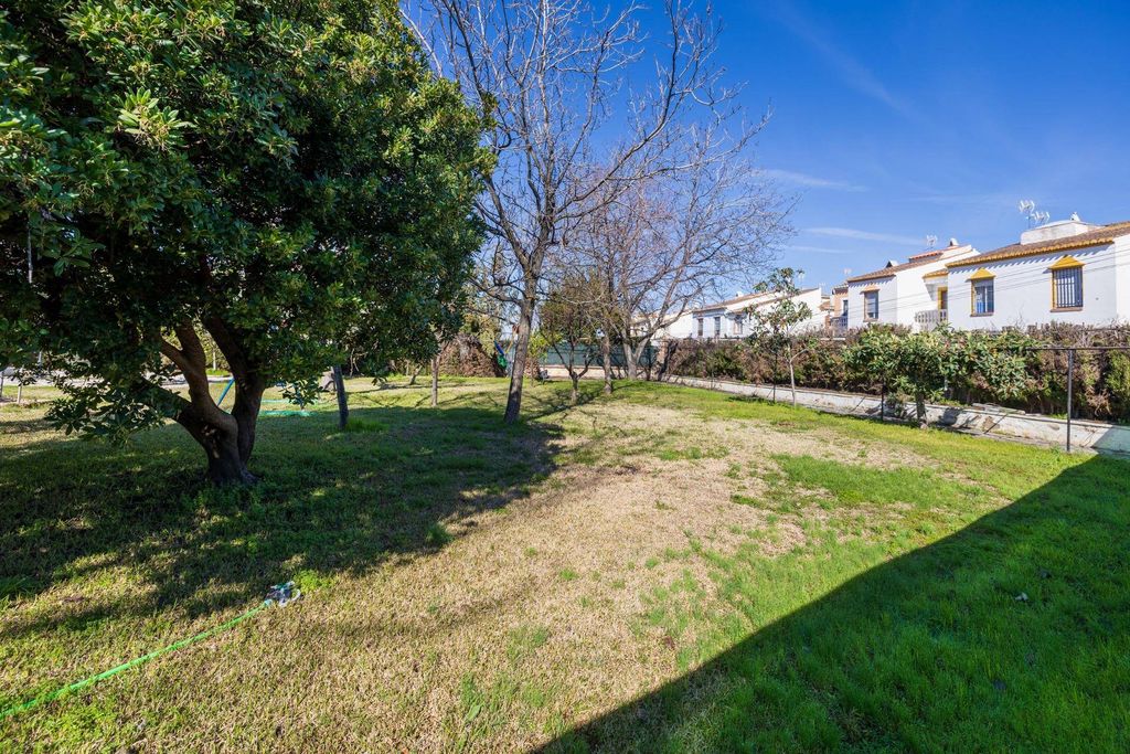 Maison de luxe à vendre à Ogíjares, 590 000 €, Photo 4