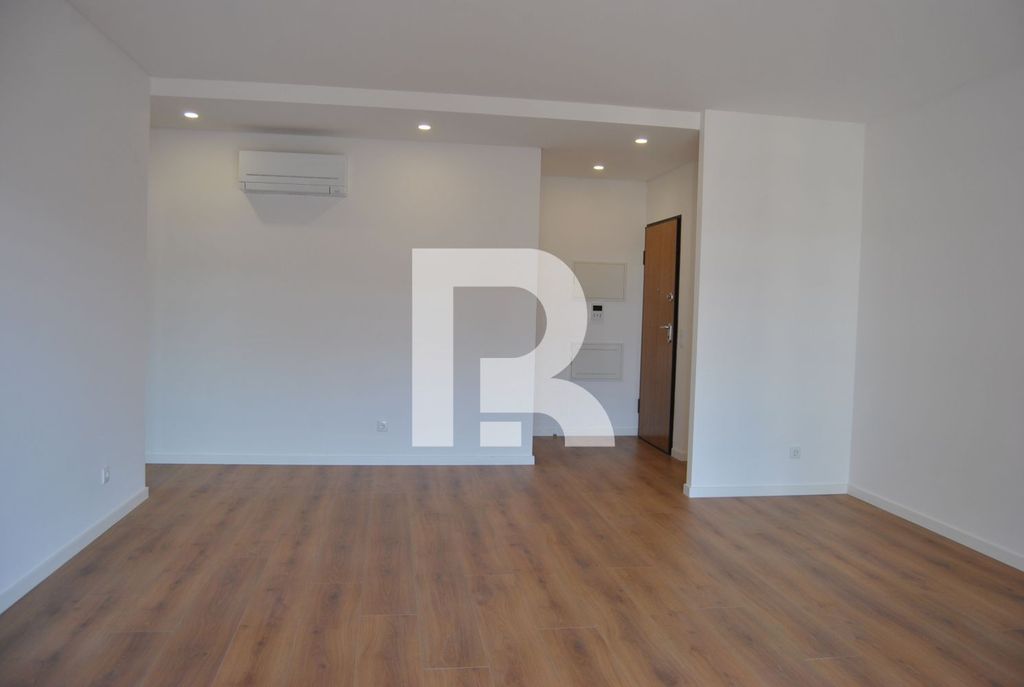Appartement de luxe à vendre à Odivelas, 695 000 €, Photo 4