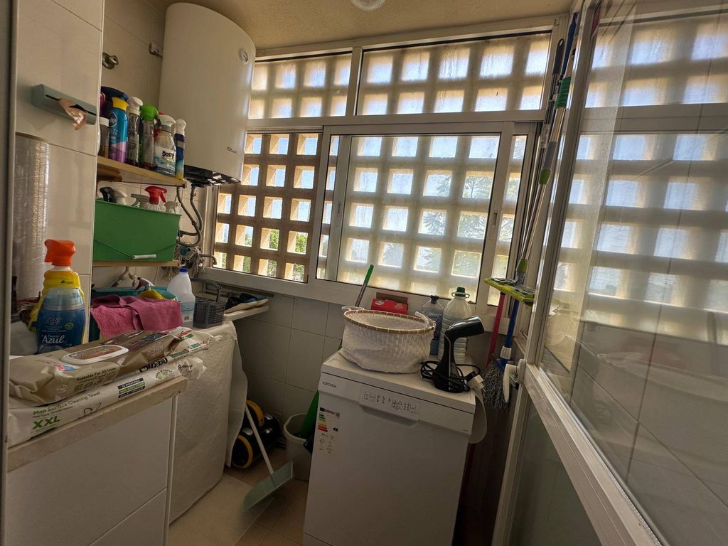 Appartement de luxe à vendre à Fuengirola, 400 000 €, Photo 5