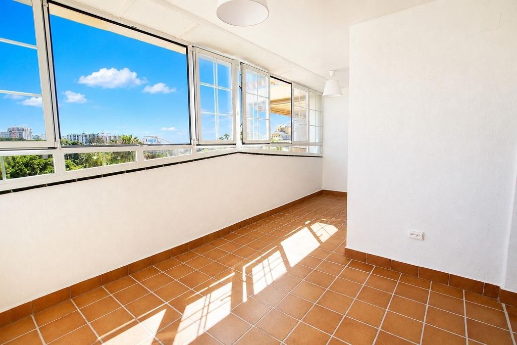 Appartement de luxe à vendre à Benalmádena, 551 500 €, Photo 5