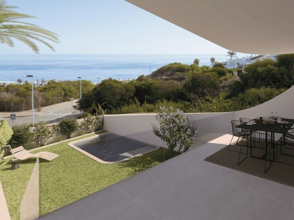 Maison de luxe à vendre à Torrevieja, 620 000 €, Photo 5