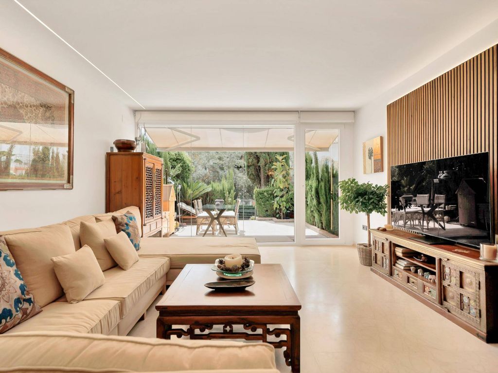 Maison de luxe à vendre à Marbella, 2 350 000 €, Photo 5