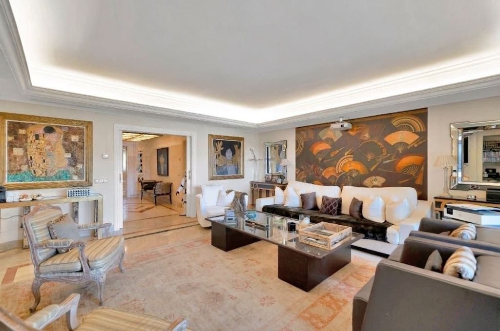 Appartement de luxe à vendre à Marbella, 1 850 000 €, Photo 5