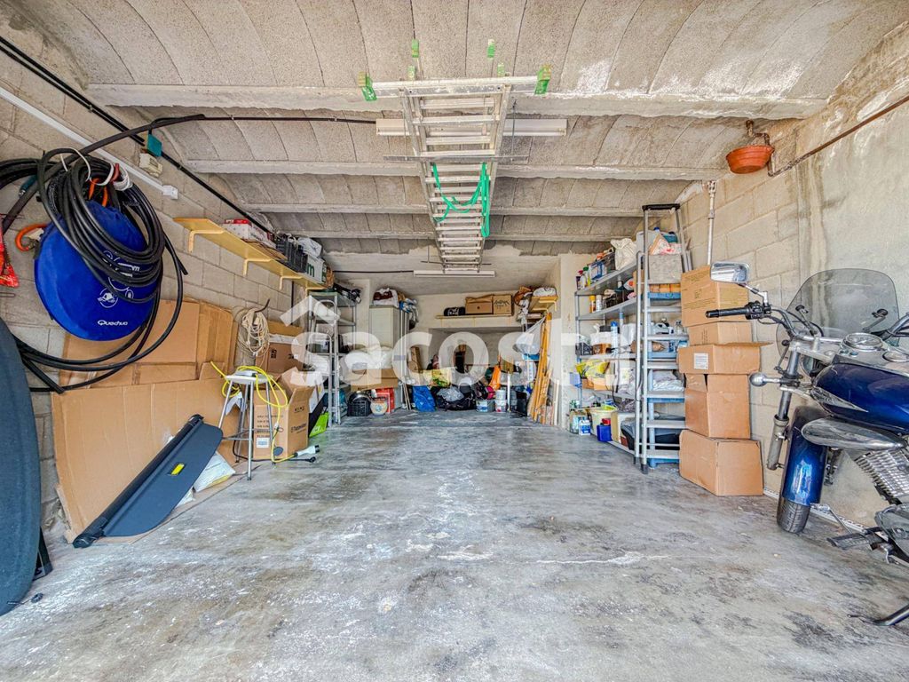 Maison de luxe à vendre à Lloret de Mar, 575 000 €, Photo 5