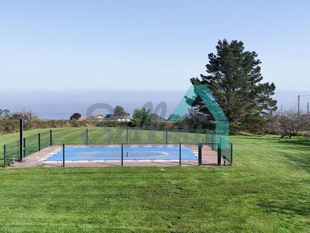 Maison de luxe à vendre à San Feliz, 750 000 €, Photo 5