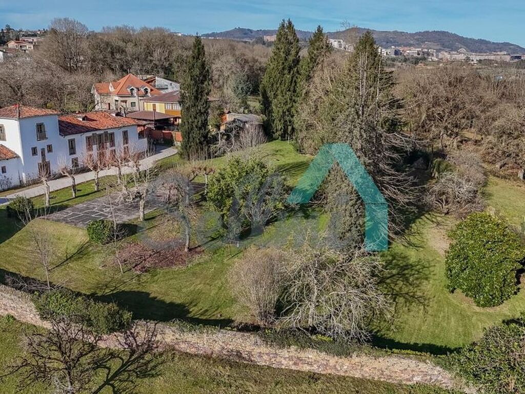 Maison de luxe à vendre à Oviedo, 1 595 000 €, Photo 5