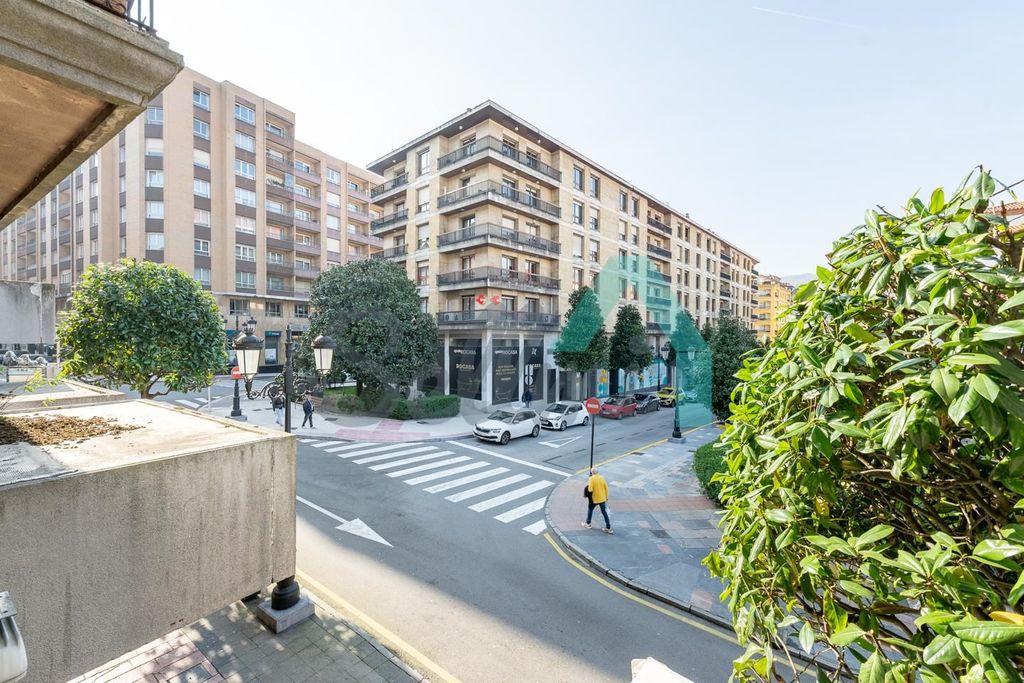 Appartement de luxe à vendre à Oviedo, 529 000 €, Photo 5