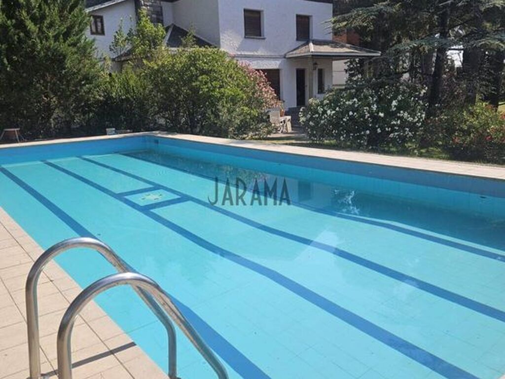 Maison de luxe à vendre à Cascante, 490 000 €, Photo 5