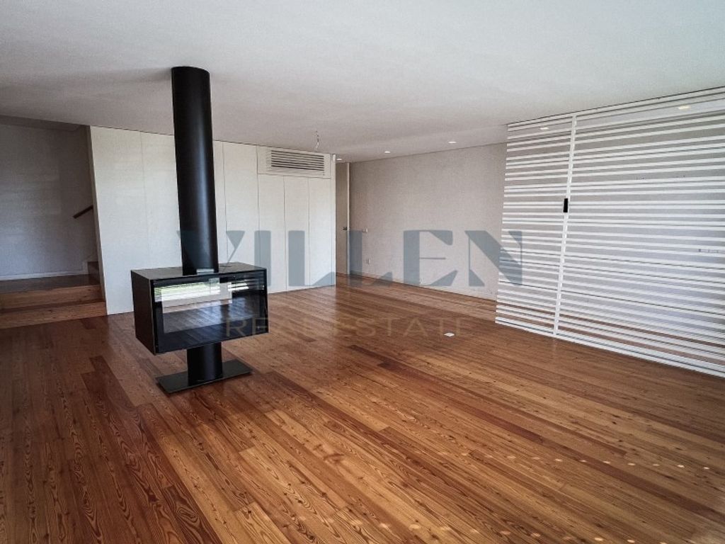 Maison de luxe à vendre à Guimarães, 550 000 €, Photo 5