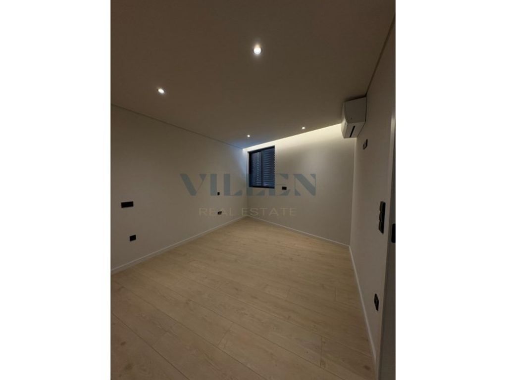 Luxury Apartment for sale in Gondomar, 620 000 €, Photo 5