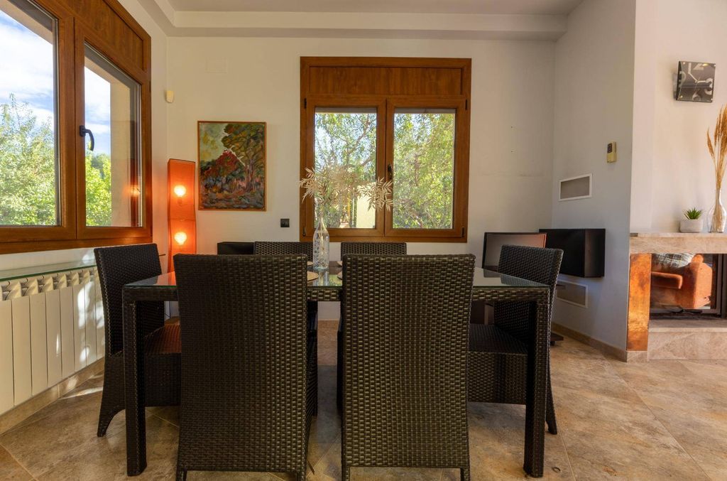 Maison de luxe à vendre à Miami Platja, 439 000 €, Photo 5