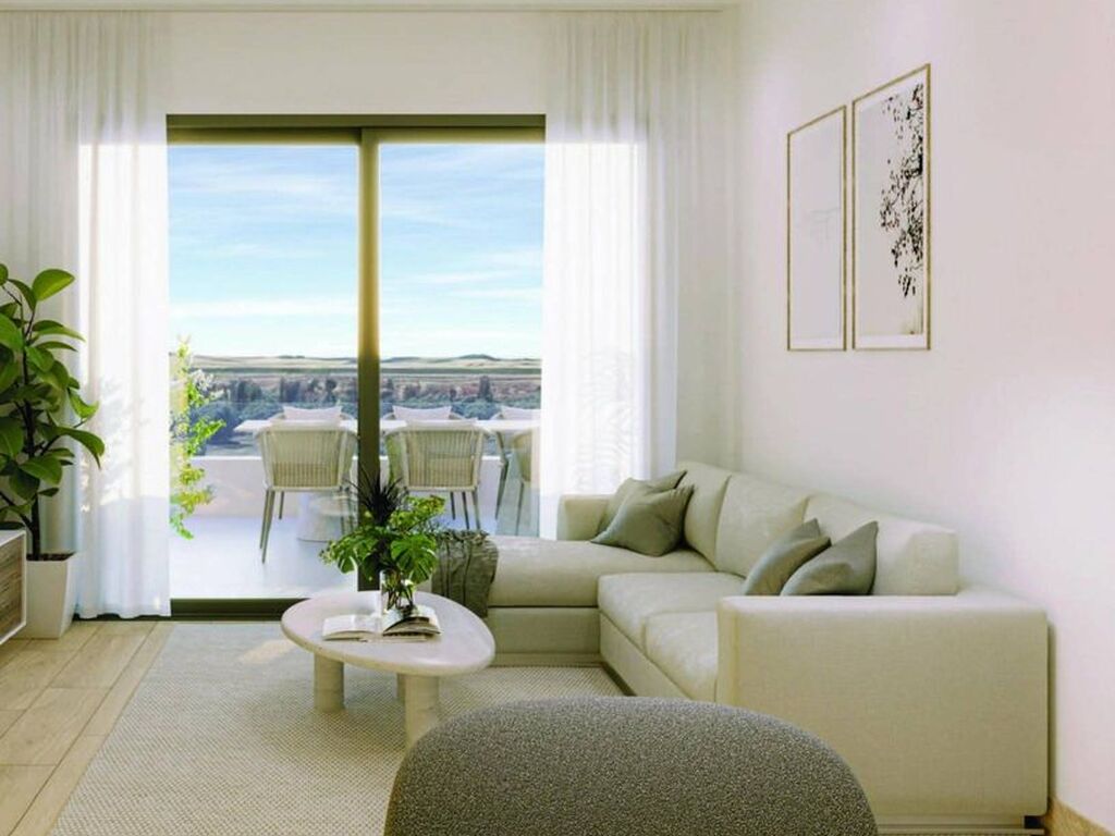 Appartement de luxe à vendre à Torrevieja, 415 000 €, Photo 5