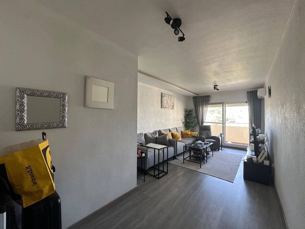 Appartement de luxe à vendre à Fuengirola, 400 000 €, Photo 6