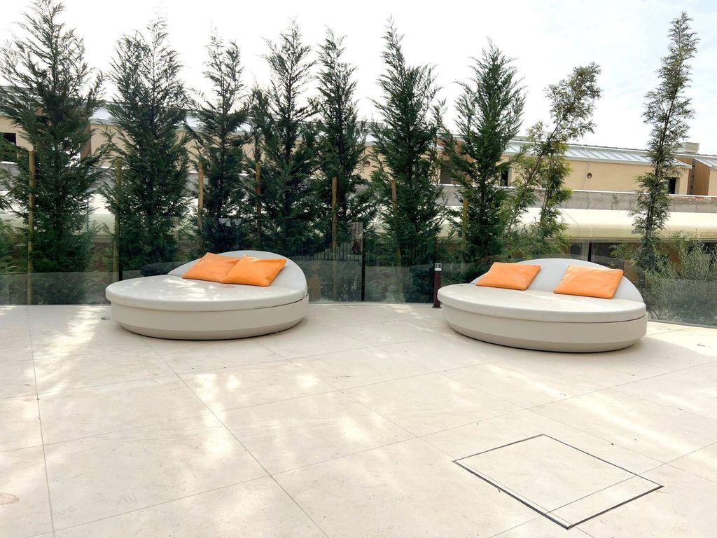 Appartement de luxe à vendre à Fuengirola, 669 000 €, Photo 6
