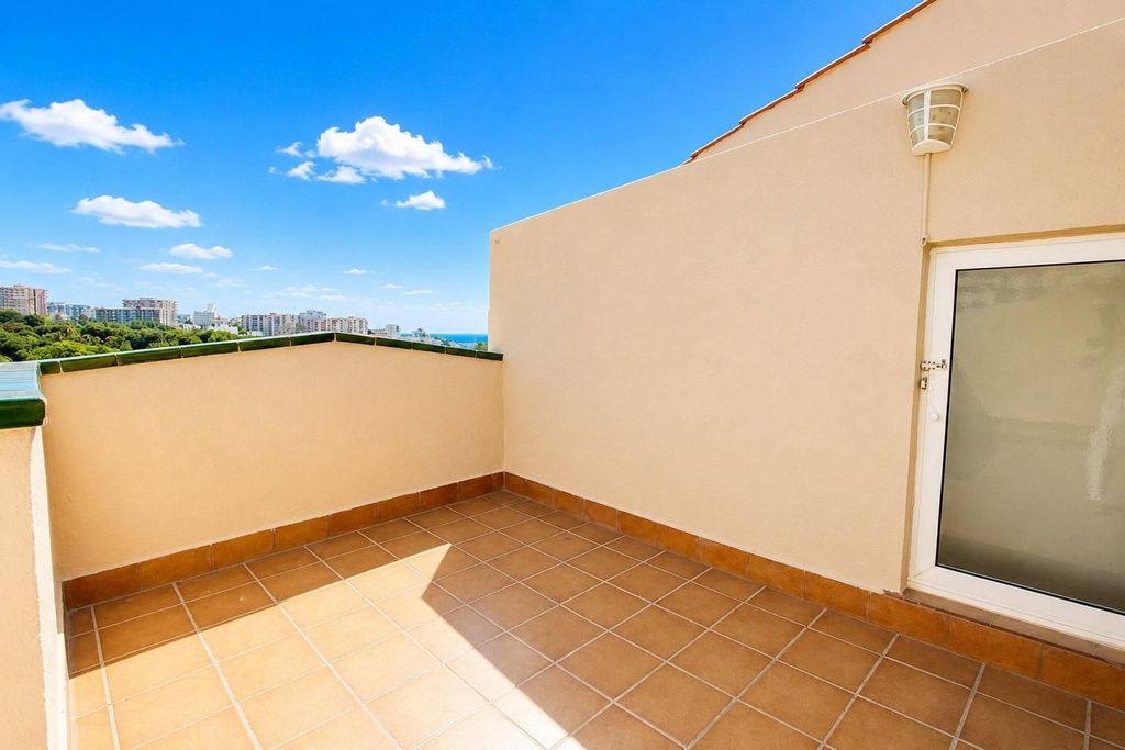 Appartement de luxe à vendre à Benalmádena, 551 500 €, Photo 6