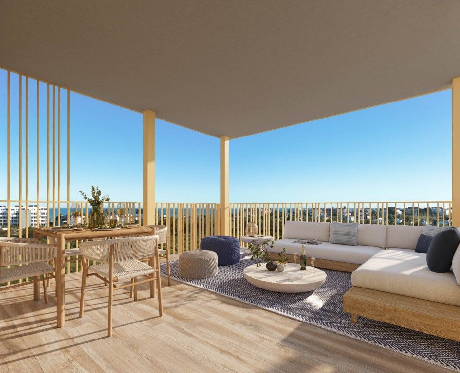 Maison de luxe à vendre à Vergel, 505 000 €, Photo 6