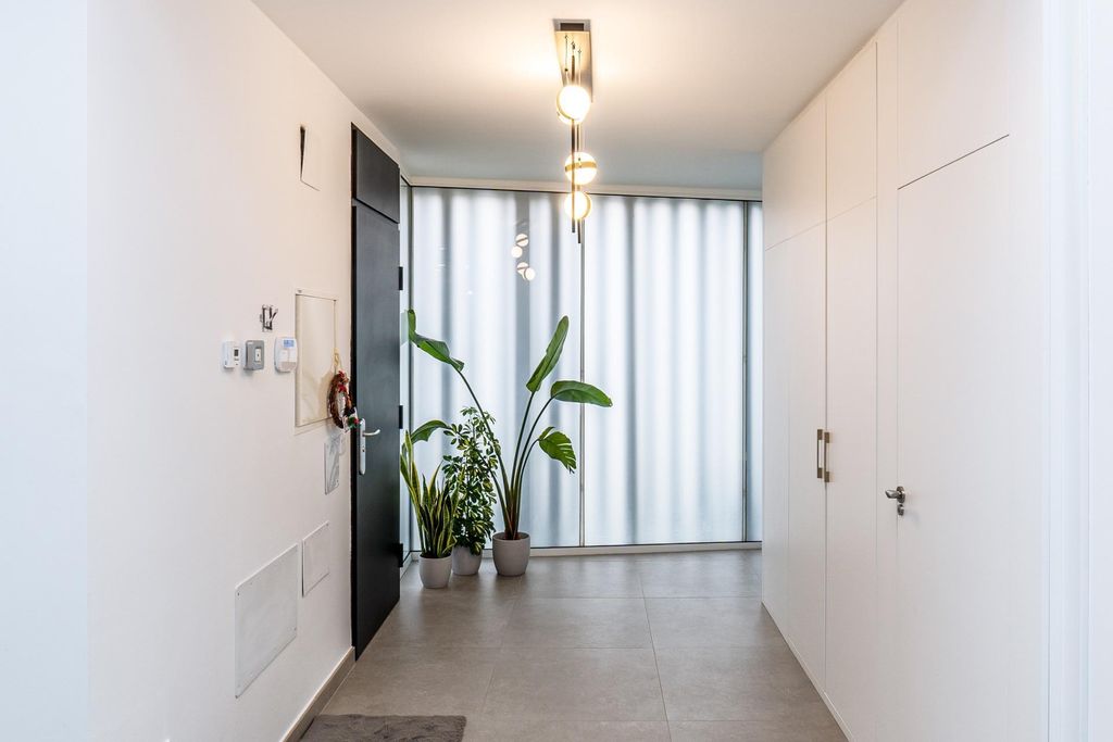 Maison de luxe à vendre à Otura, 749 000 €, Photo 6