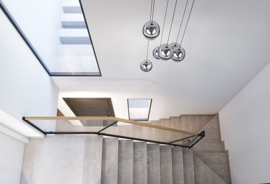 Maison de luxe à vendre à Santiago de La Ribera, 615 000 €, Photo 6