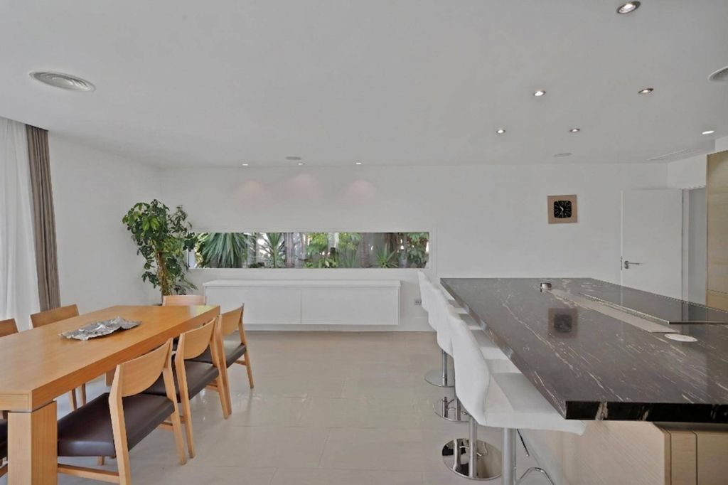 Luxury House for sale in Marbella, 5 490 000 €, Photo 6
