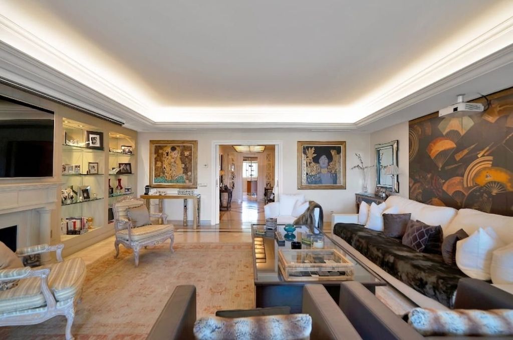 Appartement de luxe à vendre à Marbella, 1 850 000 €, Photo 6