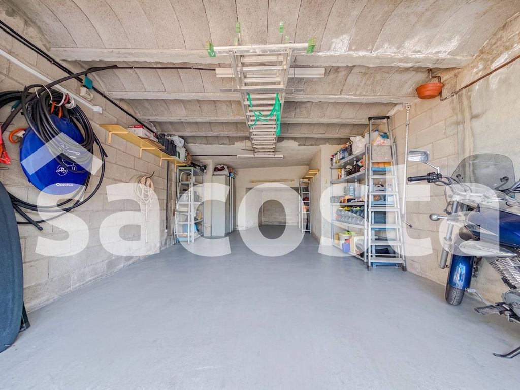 Maison de luxe à vendre à Lloret de Mar, 575 000 €, Photo 6