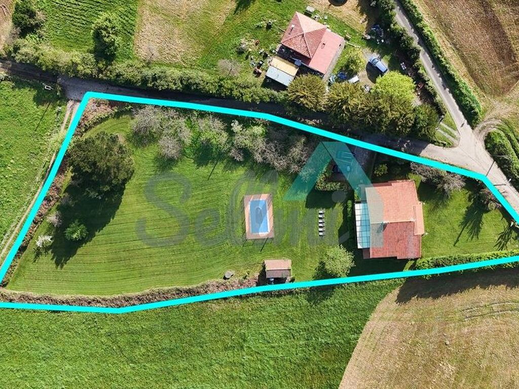 Maison de luxe à vendre à San Feliz, 750 000 €, Photo 6
