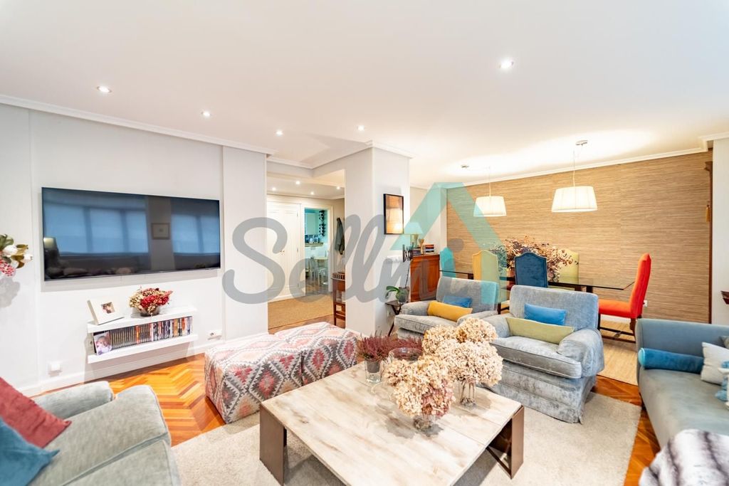 Appartement de luxe à vendre à Oviedo, 560 000 €, Photo 6