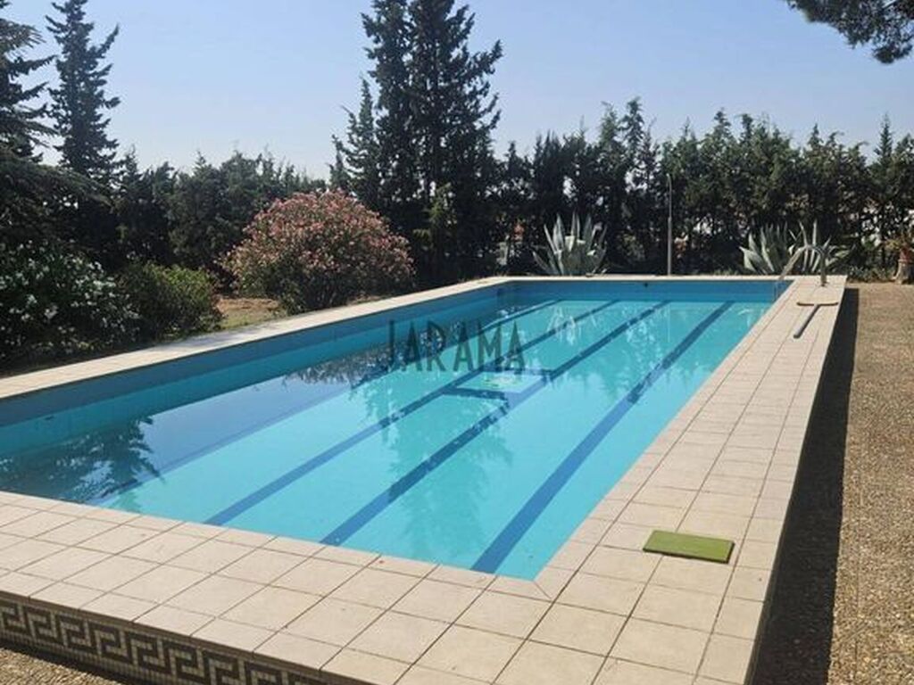 Maison de luxe à vendre à Cascante, 490 000 €, Photo 6
