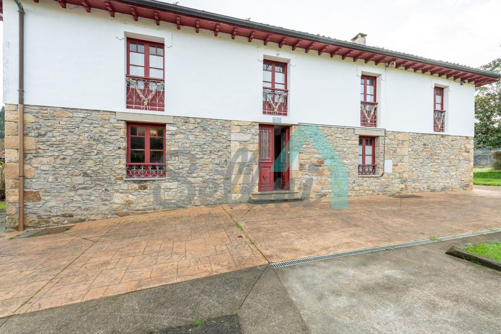 Maison de luxe à vendre à Brañaverniz, 550 000 €, Photo 6