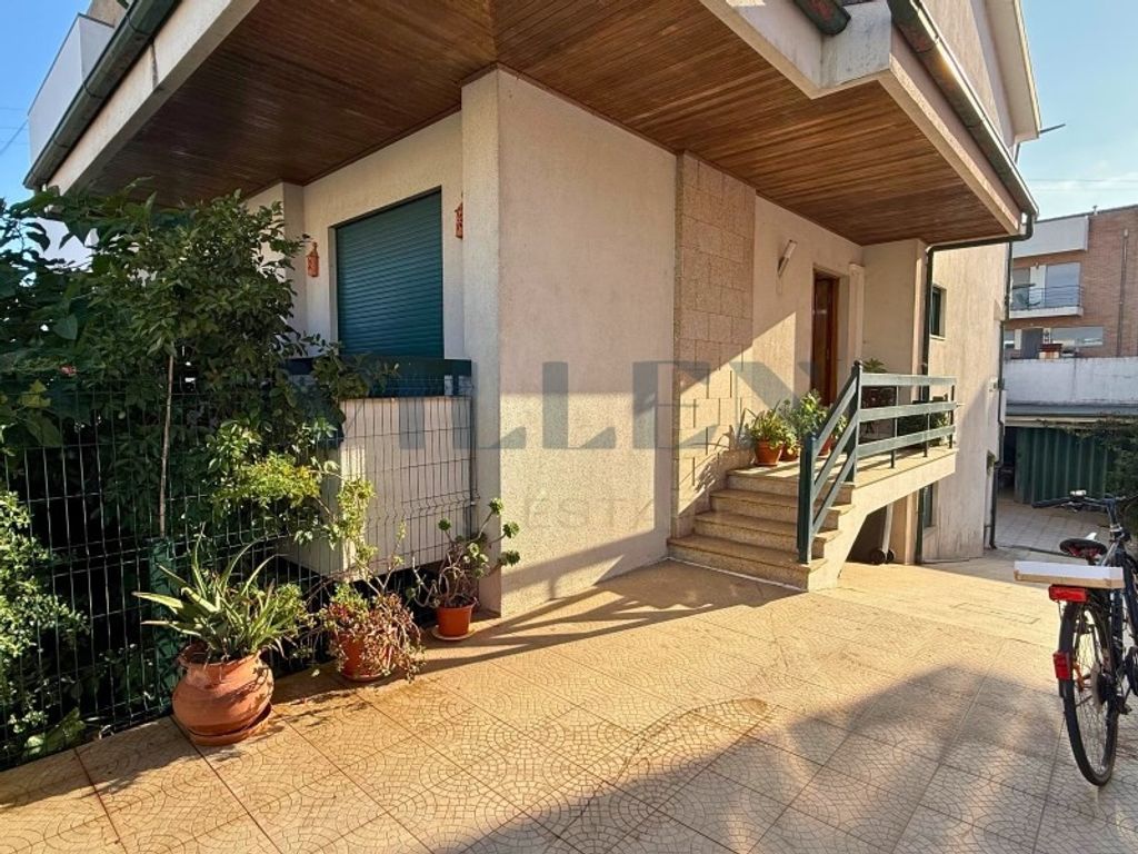 Maison de luxe à vendre à Valongo, 410 000 €, Photo 6