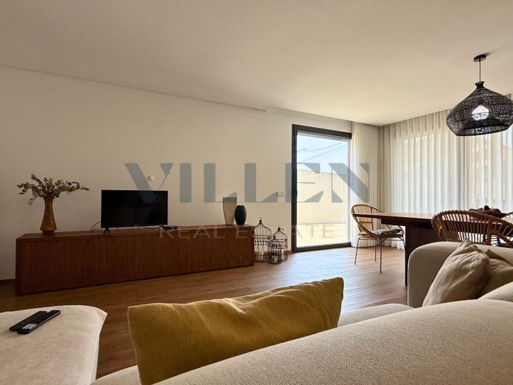 Maison de luxe à vendre à Trofa, 750 000 €, Photo 6