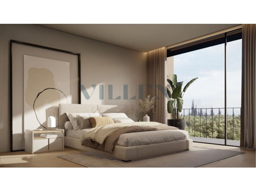 Luxury House for sale in Gondomar, 517 500 €, Photo 6
