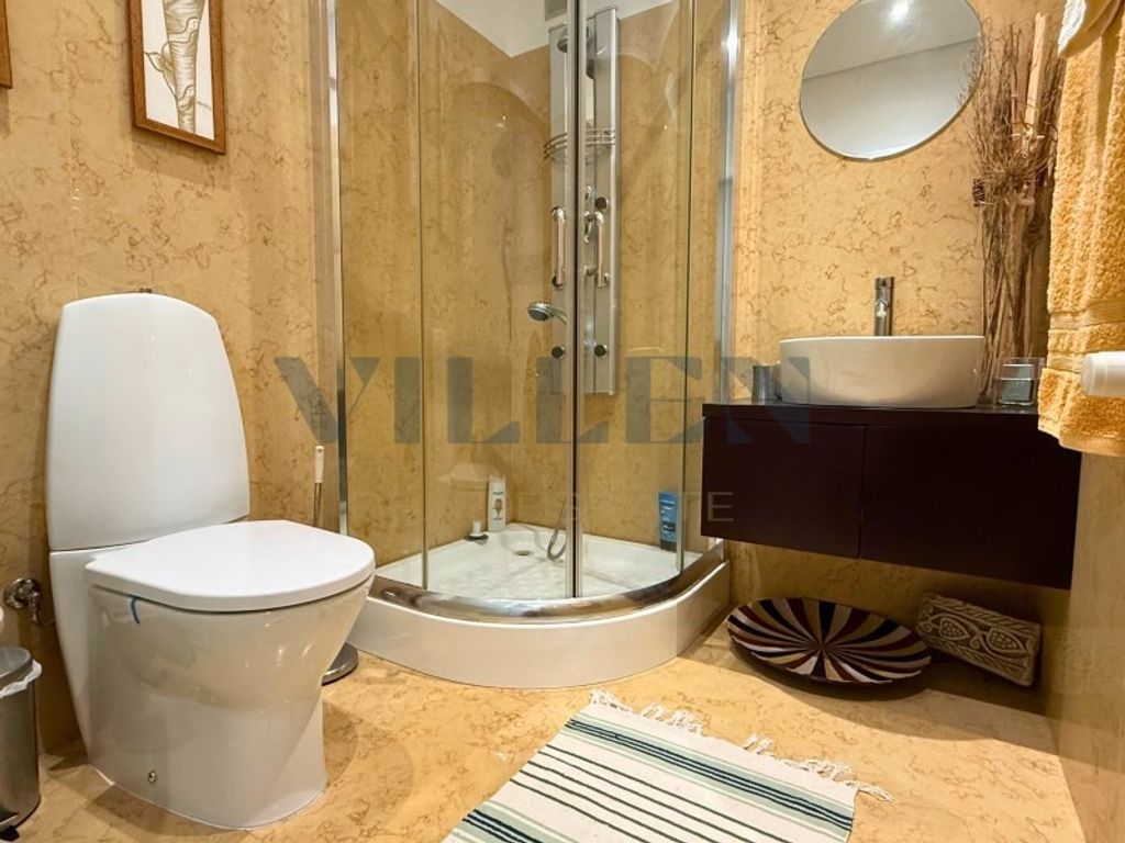 Appartement de luxe à vendre à Matosinhos, 450 000 €, Photo 6