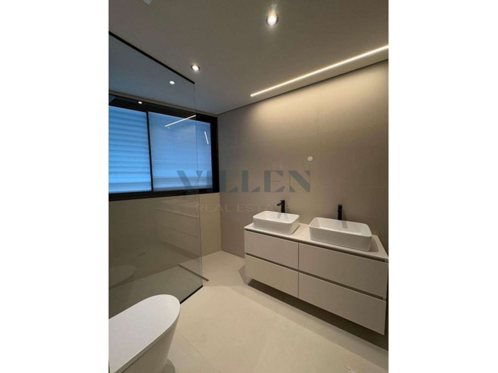 Luxury Apartment for sale in Gondomar, 620 000 €, Photo 6