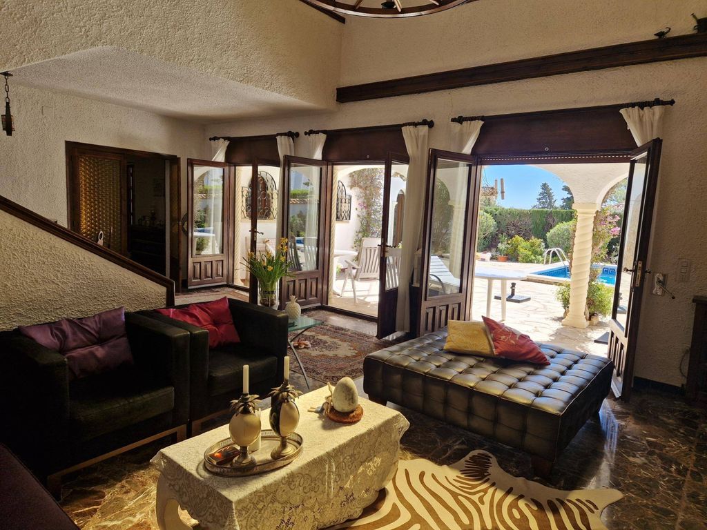 Maison de luxe à vendre à Miami Platja, 980 000 €, Photo 6