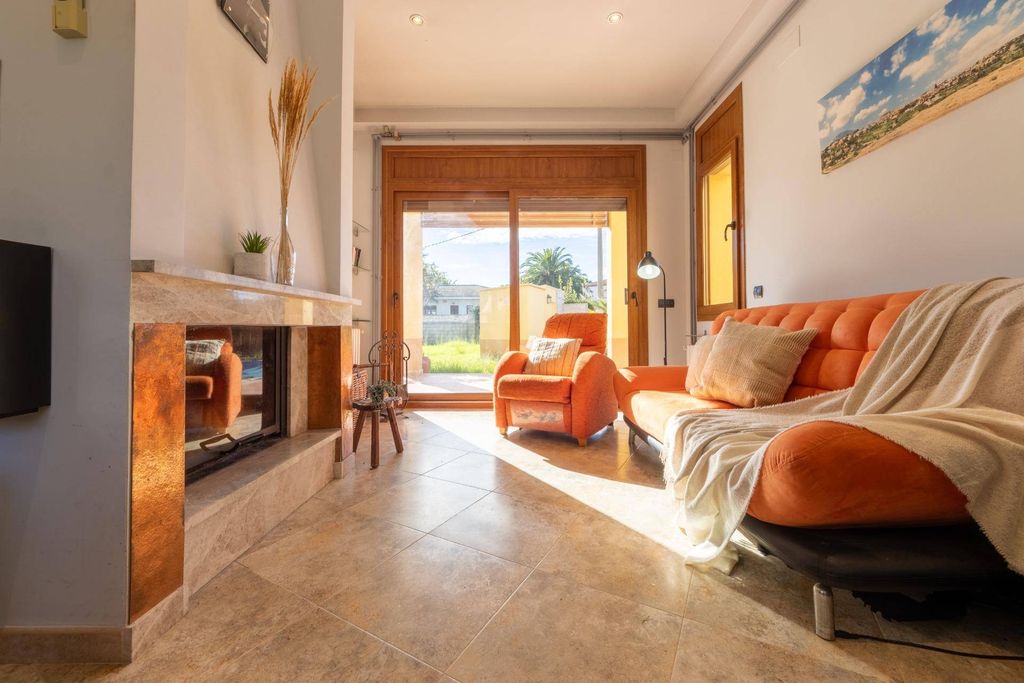 Maison de luxe à vendre à Miami Platja, 439 000 €, Photo 6