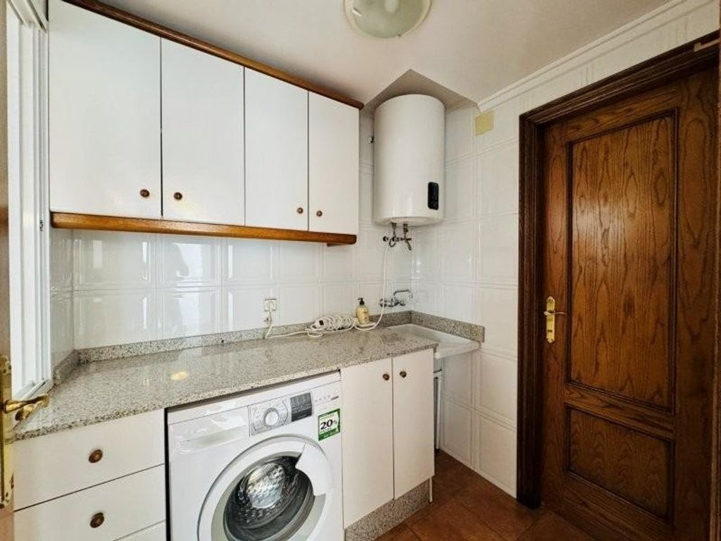 Maison de luxe à vendre à Torrevieja, 549 000 €, Photo 6