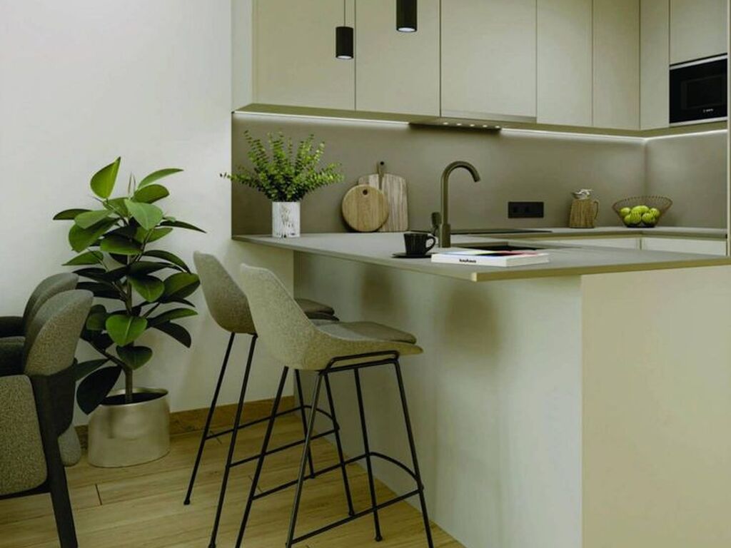 Appartement de luxe à vendre à Torrevieja, 415 000 €, Photo 6