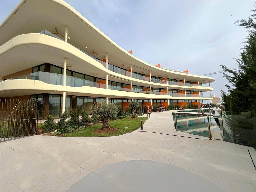 Appartement de luxe à vendre à Fuengirola, 669 000 €, Photo 7