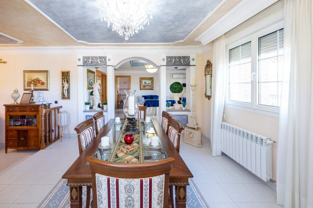 Maison de luxe à vendre à Gójar, 699 900 €, Photo 7