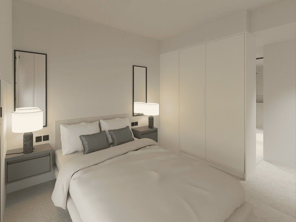 Maison de luxe à vendre à Torrevieja, 565 000 €, Photo 7